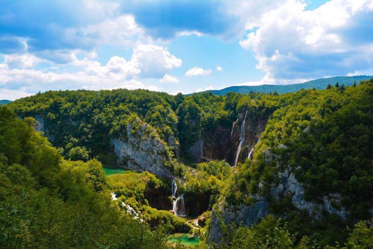 20747795_10154547284306116_603735721_o