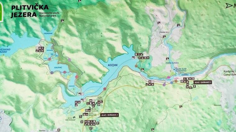 20993389_10154571523006116_877169542_o