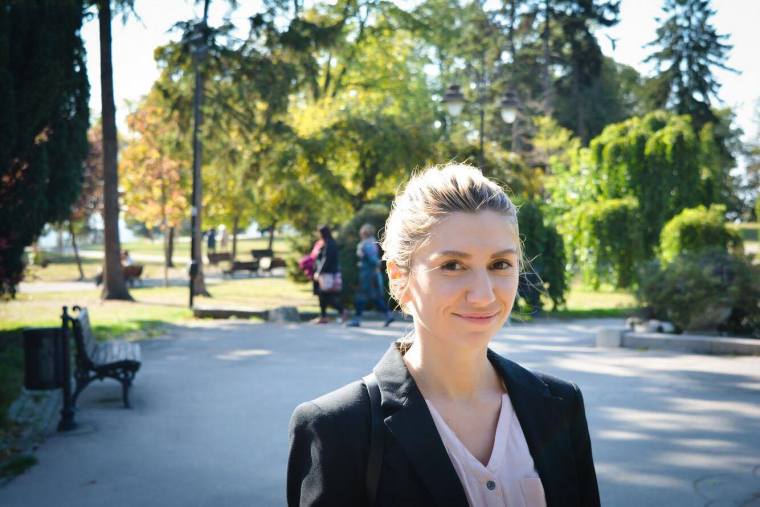 24650753_10154826517571116_736848122_o