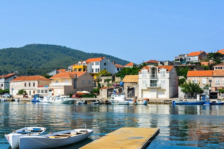 1C972391-F296-4361-A466-37C74B5B208C