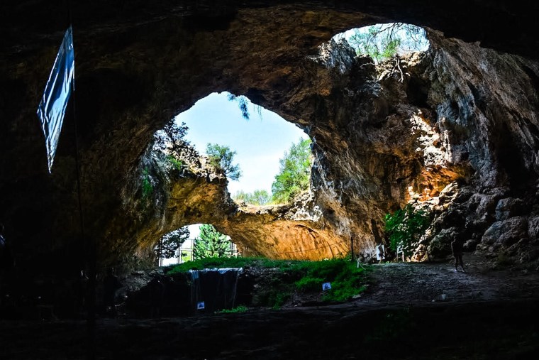 A9F0B104-1D60-4DAC-9C3C-F5F630748B22